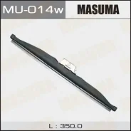 ����� ������ 350mm ��� ������/ Masuma MU014W ����