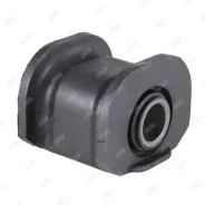 ����������� ������ ������ Toyota Paseo 90-95, RAUM 97-03 BH21107 BH21107 ����