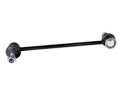 ���� ������������� ��������� VW T5/Multivan 03 Zentparts Z29145 ����