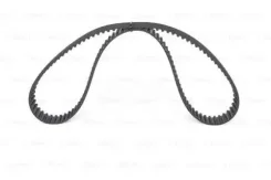 ������ ��� 127x254 Daewoo Espero/Nexia 1.5 16V 95/Lanos 1.6 16V 97 Bosch 1987949403 ����