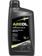 Areol Eco Protect