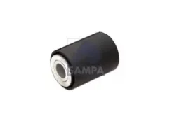 ����������� ������� (��) 24x65x95 MAN TGA Sampa 020188 ����