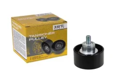 ����� �������� ����� ��� Chery Fora A21/A5/A520/A516 1.5-2.0i 06 Zentparts Z23705 ����
