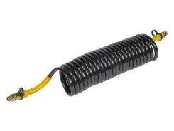 �������������� ����� ������������� ������/������ M16x1.5 5.50�/6.30� 22����. DIN 19638/ Stellox 8514025SX ����