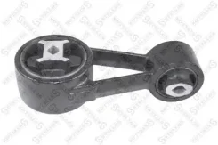 ������� ��� ������ ������ Citroen C5, Peugeot 407 03 Stellox 2519779SX ����