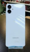 Samsung Galaxy A06. �/�, 128 �� ����