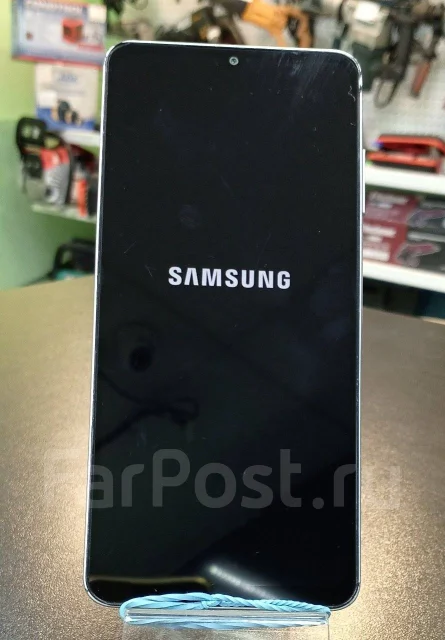 Samsung Galaxy A06. �/�, 128 �� ����