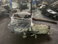 ��������� BMW N20B20A ����������� �� ������ N20B20A ����