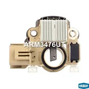 ��������� ���������� ARM3476UT ARM3476UT ����