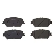 ������� ��������� �������� �������� �������� ��� Toyota Camry (V30) 2.4, 3.0 AN-671K AN671K ����