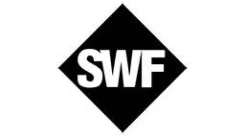 ����� ���������������� ������������ Visioflex (���-��) 650+450 �� AUDI A3 (8V1, 8VK) /Skoda Superb III (3V3)/VW GOLF VII (5G1, BQ1, BE1, BE2)/VW POLO...