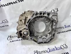 ������ ���� Nissan Tiida 310201XB1E C11 HR15DE 310201XB1E ����
