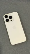 Apple iPhone 14 Pro. �/�, 512 ��, �������, 3G, 4G LTE, 5G, Dual-SIM, ���������� ����