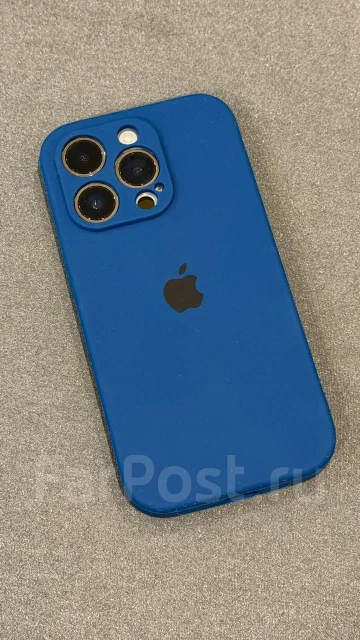 Apple iPhone 14 Pro. �/�, 512 ��, �������, 3G, 4G LTE, 5G, Dual-SIM, ���������� ����