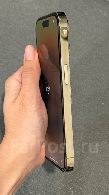 Apple iPhone 14 Pro. �/�, 512 ��, �������, 3G, 4G LTE, 5G, Dual-SIM, ���������� ����