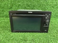 Gathers WX-171C ����