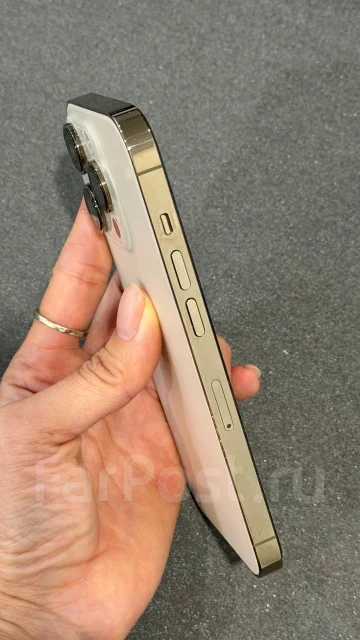Apple iPhone 14 Pro. �/�, 512 ��, �������, 3G, 4G LTE, 5G, Dual-SIM, ���������� ����