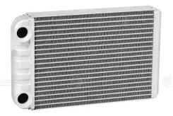 �������� ��������� ����������� ��������� LRh0550 LRH0550 ����