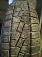 Kumho I'Zen Stud KW11. ������, ����������, �/�, ����� 15 % ����