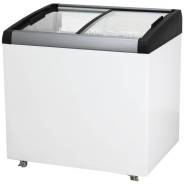 ���� ����������� ������ CF23 ����