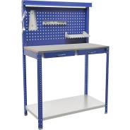 ������� Garage Set � 2 ����
