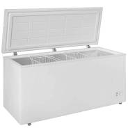 ���� ����������� ������ 455�� ����