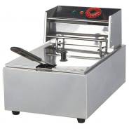 ���������� DF-8L ����