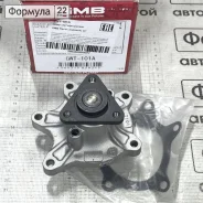 ����� ������� �� ��� Toyota Corolla, Funcargo, Vitz, Platz GWT101A GMB, ��������� �� 1 �� GWT101A ����