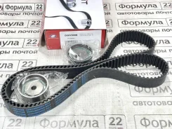 �������� ��� ������ ����� ��� Hyundai Santa Fe GKHY0008 GMB GKHY0008 ����
