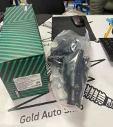 TTP4075 ��������� Renault Fluence 10-, Megane II 02- 1.6i AT TTP4075 ����