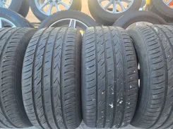 Gislaved. ������, 2019 ���, �/�, ����� 10 % ����
