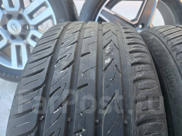 Gislaved. ������, 2019 ���, �/�, ����� 10 % ����