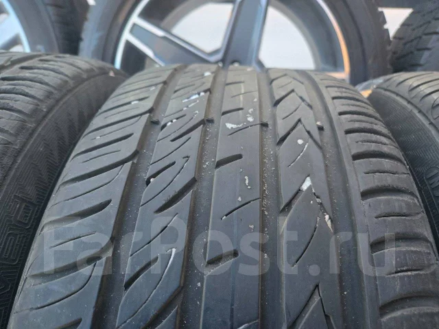 Gislaved. ������, 2019 ���, �/�, ����� 10 % ����