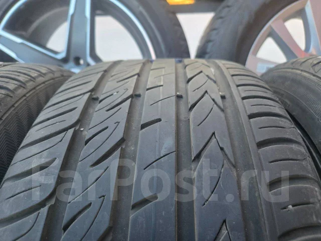 Gislaved. ������, 2019 ���, �/�, ����� 10 % ����