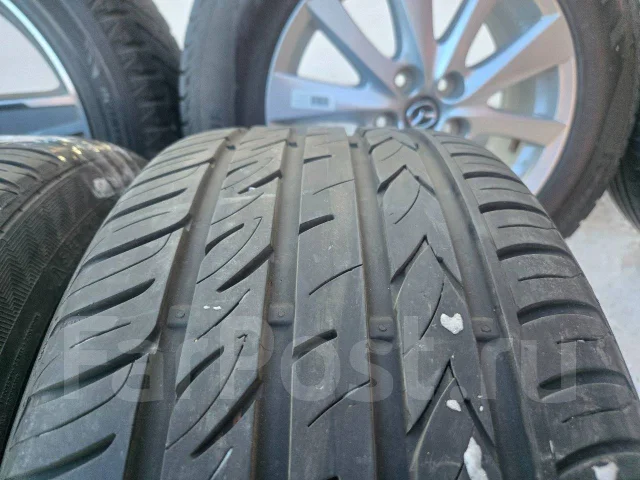 Gislaved. ������, 2019 ���, �/�, ����� 10 % ����