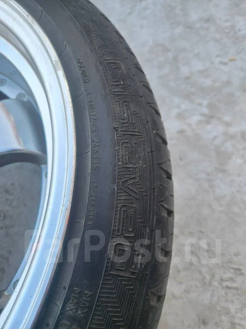 Gislaved. ������, 2019 ���, �/�, ����� 10 % ����