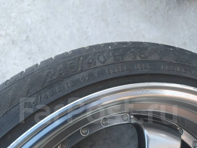 Gislaved. ������, 2019 ���, �/�, ����� 10 % ����