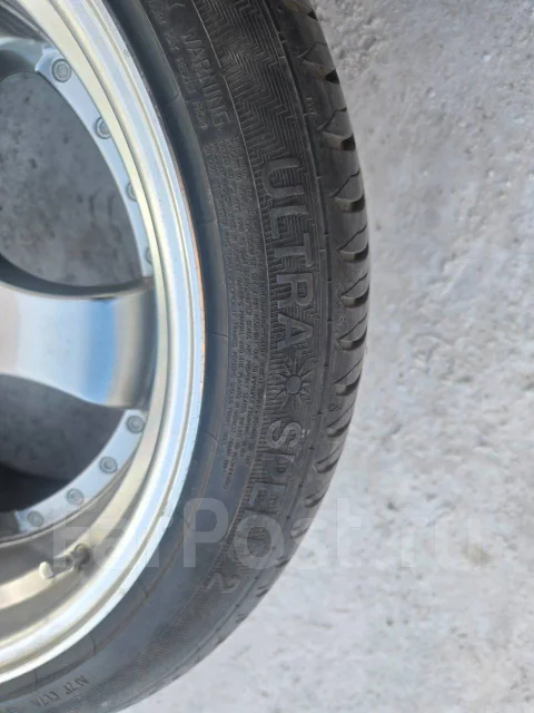 Gislaved. ������, 2019 ���, �/�, ����� 10 % ����