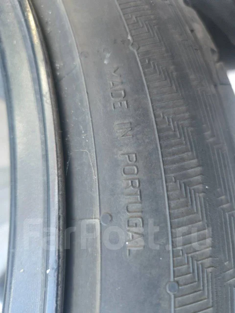 Gislaved. ������, 2019 ���, �/�, ����� 10 % ����