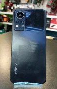 Infinix Note 12. �/�, 128 ��, ����� ����