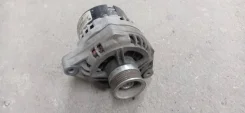 ��������� ���� 2110, 2112, 2170, 2112370101007 2112370101007 ����