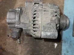 ��������� Hyundai/Kia 37300-4X003 37300-4X003 ����