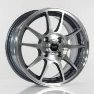 Megami MGM-5