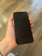 Apple iPhone 13 Pro. �/�, 256 ��, ������� ����