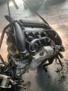 ��������� EP6CDT ����������� �� ������ EP6CDT ����