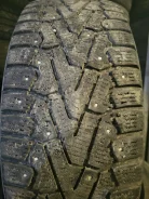Pirelli Ice. ������, ����������, �/�, ����� 30 % ����