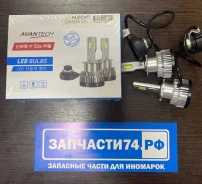 ����� ������������ ��������� �����, D4S 35 ���� Avantech �������� 2 �� ALBD4S ����