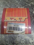 ���� KIA Avella 96-00, KIA RIO 00-05, Mazda Mazda 323 BG# 89-94 MZ004 ����