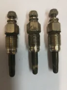 ����� ����������� VW AUDI 0100226173 0100226173 ����