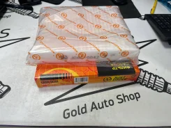 JDAC-0042 ������ ������ Camry 70 Hilux, Alphard '15-, NOAH, VOXY '14- JDAC-0042 ����
